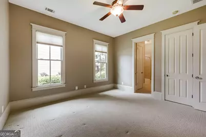 130 Federal Street, Athens, GA 30607 - Photo 29