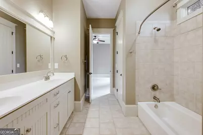 130 Federal Street, Athens, GA 30607 - Photo 25