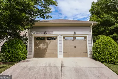 130 Federal Street, Athens, GA 30607 - Photo 45