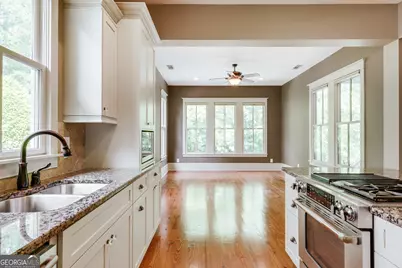 130 Federal Street, Athens, GA 30607 - Photo 13