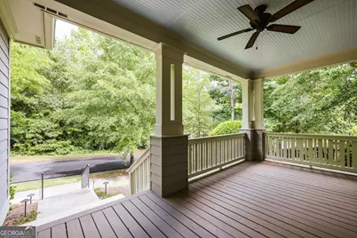 130 Federal Street, Athens, GA 30607 - Photo 5