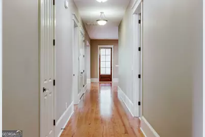 130 Federal Street, Athens, GA 30607 - Photo 19