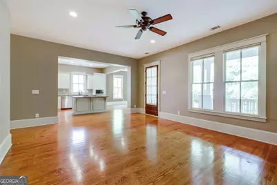 130 Federal Street, Athens, GA 30607 - Photo 9