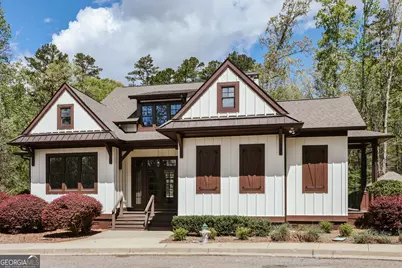 130 Federal Street, Athens, GA 30607 - Photo 47