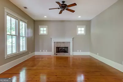 130 Federal Street, Athens, GA 30607 - Photo 7
