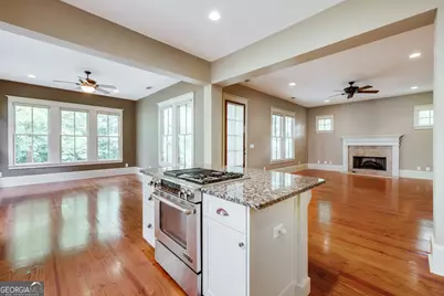 130 Federal Street, Athens, GA 30607 - Photo 11