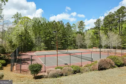 130 Federal Street, Athens, GA 30607 - Photo 49