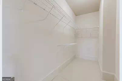 130 Federal Street, Athens, GA 30607 - Photo 39