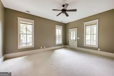 130 Federal Street, Athens, GA 30607 - Photo 31