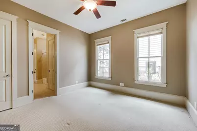130 Federal Street, Athens, GA 30607 - Photo 23