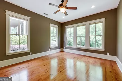 130 Federal Street, Athens, GA 30607 - Photo 17
