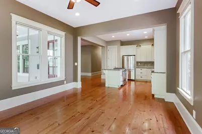 130 Federal Street, Athens, GA 30607 - Photo 15