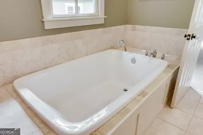 130 Federal Street, Athens, GA 30607 - Photo 37