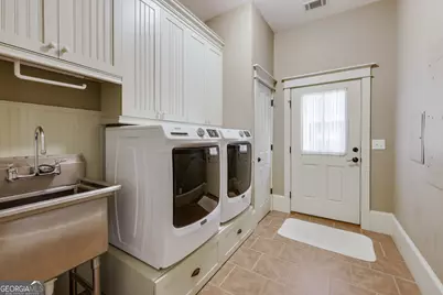 130 Federal Street, Athens, GA 30607 - Photo 21