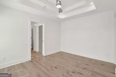 920 W 51st Street, Savannah, GA 31405 - Photo 27