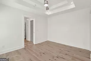 920 W 51st St, Savannah, GA 31405 - Photo 27