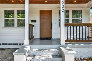 920 W 51st St, Savannah, GA 31405 - Photo 7