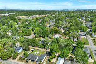 920 W 51st St, Savannah, GA 31405 - Photo 41