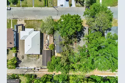 920 W 51st Street, Savannah, GA 31405 - Photo 45