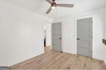 920 W 51st Street, Savannah, GA 31405 - Photo 23