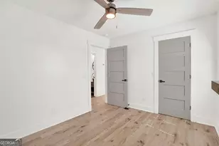 920 W 51st St, Savannah, GA 31405 - Photo 23