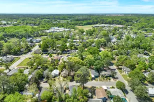 920 W 51st St, Savannah, GA 31405 - Photo 43