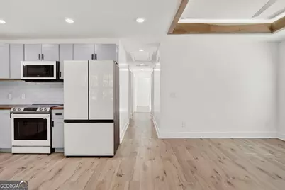 920 W 51st Street, Savannah, GA 31405 - Photo 15