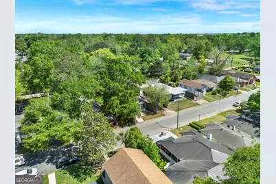 920 W 51st Street, Savannah, GA 31405 - Photo 39