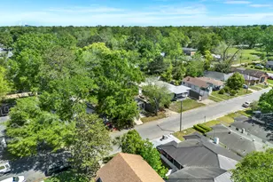 920 W 51st St, Savannah, GA 31405 - Photo 39