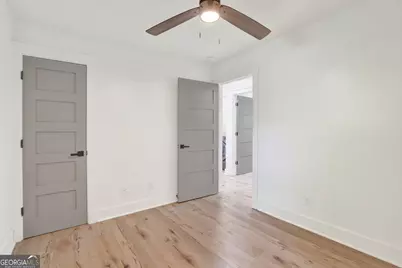920 W 51st Street, Savannah, GA 31405 - Photo 21