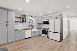 920 W 51st St, Savannah, GA 31405 - Photo 19