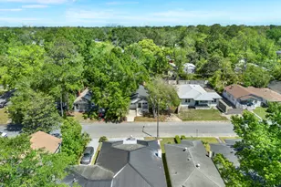 920 W 51st St, Savannah, GA 31405 - Photo 37