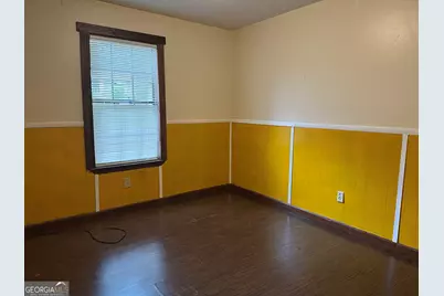 1253 Todiway Court, Jonesboro, GA 30238 - Photo 11