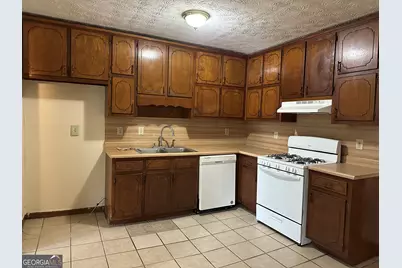 1253 Todiway Court, Jonesboro, GA 30238 - Photo 5