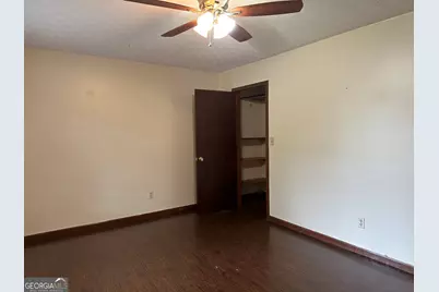 1253 Todiway Court, Jonesboro, GA 30238 - Photo 13