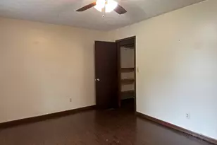 1253 Todiway Ct, Jonesboro, GA 30238 - Photo 13
