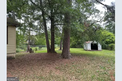 1253 Todiway Court, Jonesboro, GA 30238 - Photo 17