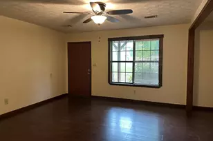 1253 Todiway Ct, Jonesboro, GA 30238 - Photo 3