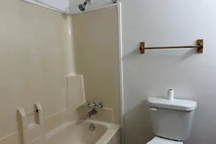 1253 Todiway Ct, Jonesboro, GA 30238 - Photo 9