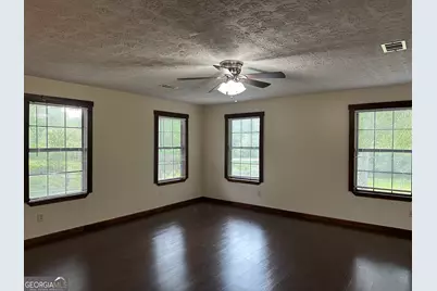 1253 Todiway Court, Jonesboro, GA 30238 - Photo 7
