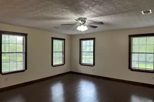 1253 Todiway Ct, Jonesboro, GA 30238 - Photo 7