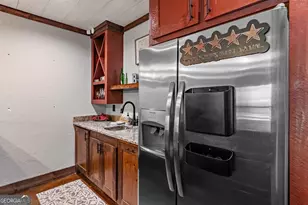 215 Twin Creeks, Blue Ridge, GA 30513 - Photo 25
