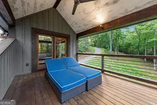 215 Twin Creeks, Blue Ridge, GA 30513 - Photo 17