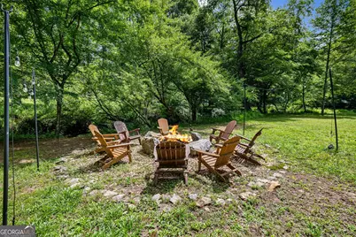 215 Twin Creeks, Blue Ridge, GA 30513 - Photo 33