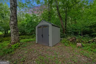 215 Twin Creeks, Blue Ridge, GA 30513 - Photo 51