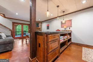 215 Twin Creeks, Blue Ridge, GA 30513 - Photo 23