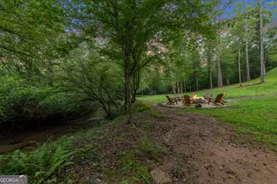 215 Twin Creeks, Blue Ridge, GA 30513 - Photo 29