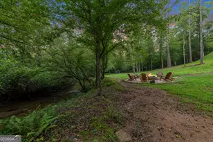 215 Twin Creeks, Blue Ridge, GA 30513 - Photo 29