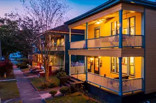 515 E Duffy St, Savannah, GA 31401 - Photo 87