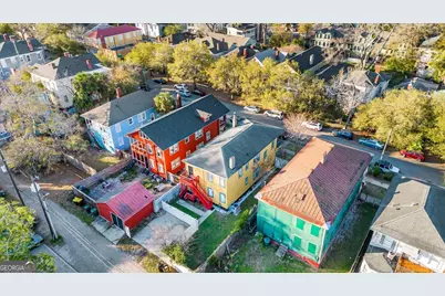 515 E Duffy Street, Savannah, GA 31401 - Photo 71